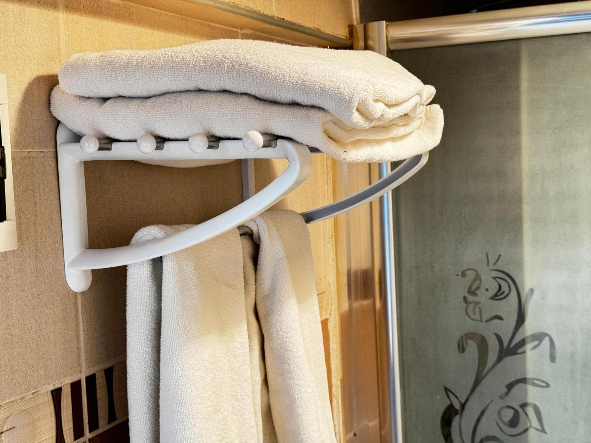 Taksim Istiklal Suites Istanbul Ngoại thất bức ảnh