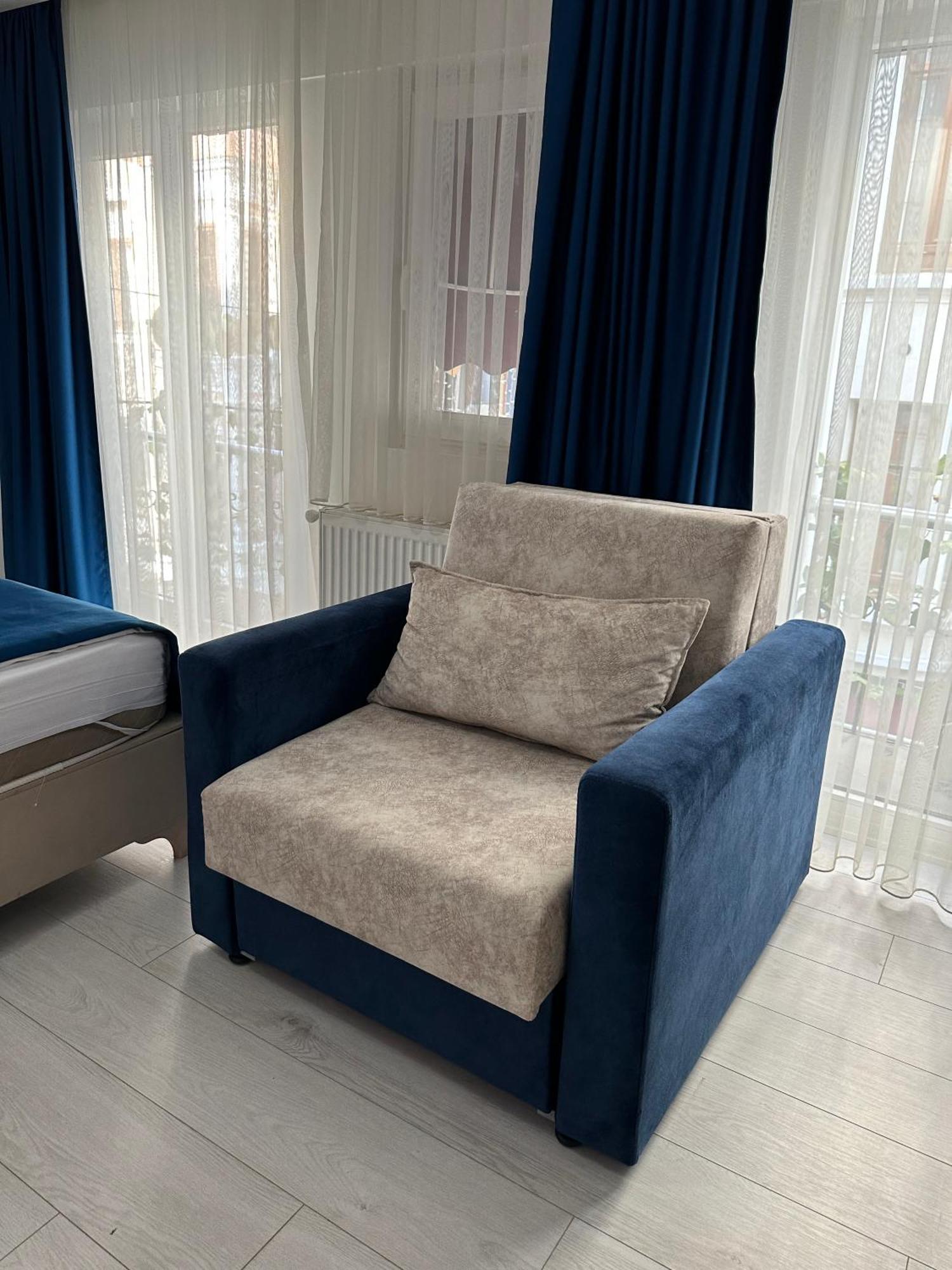 Taksim Istiklal Suites Istanbul Ngoại thất bức ảnh